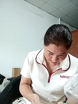 Rose DiDi online show from September 10, 1:04 am