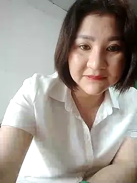 Rose DiDi online show from March 26, 4:11 am