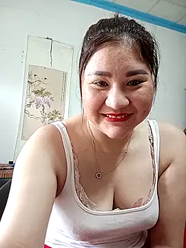 Rose DiDi online show from June 9, 6:36 am