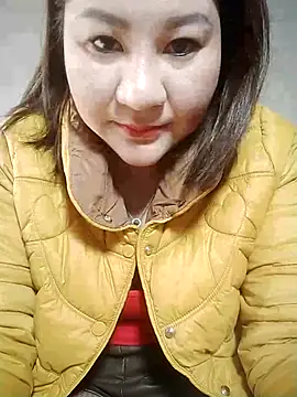 Rose DiDi online show from February 14, 6:02 am