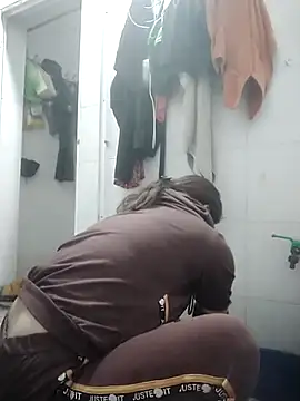 Rose DiDi online show from February 26, 3:46 am