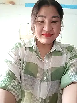Rose DiDi online show from May 30, 4:30 am