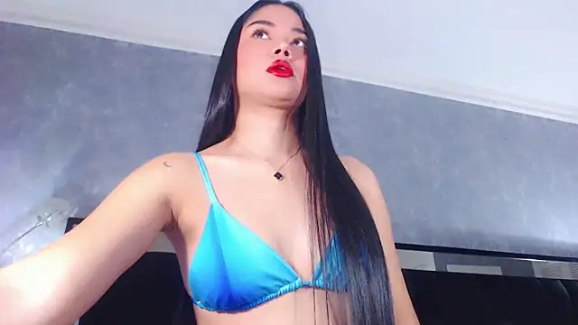 Snapshot of JasmineMoore chatting on March 12, 6:11 pm JasmineMoore online show from March 12, 6:11 pm