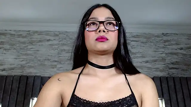 JasmineMoore online show from November 4, 10:02 pm