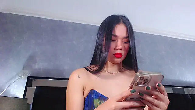 Snapshot of JasmineMoore chatting on March 8, 9:18 pm JasmineMoore online show from March 8, 9:18 pm