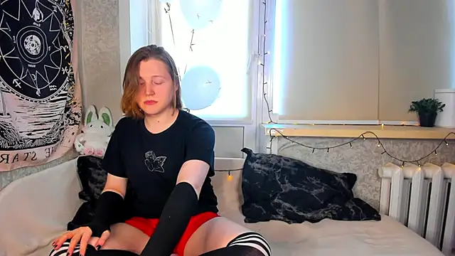 Calvin and Kevin online show from January 15, 7:12 am