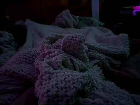 Snapshot of NC_Bald_and_Beautiful chatting on November 15, 7:23 am NC Bald and Beautiful online show from November 15, 7:23 am