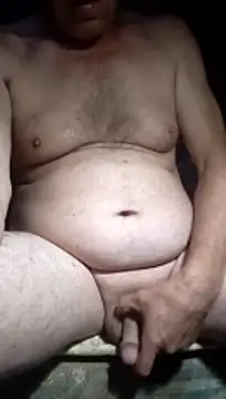 Snapshot of Dllarge chatting on October 25, 3:49 am Dllarge online show from October 25, 3:49 am