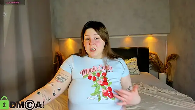 Ruth Oliver online show from February 21, 9:22 am