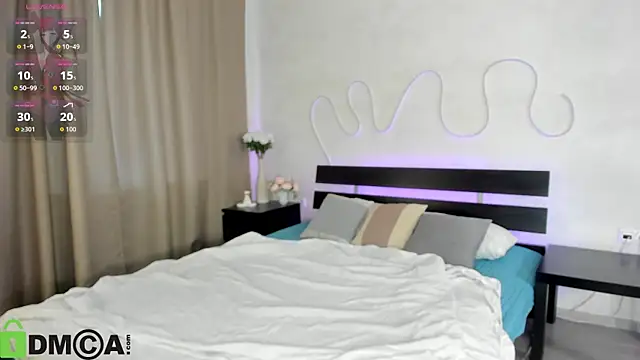 Ruth Oliver online show from April 15, 9:26 am