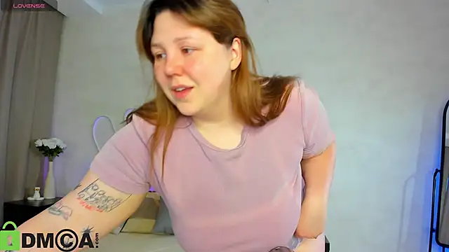 Ruth Oliver online show from March 13, 1:10 am