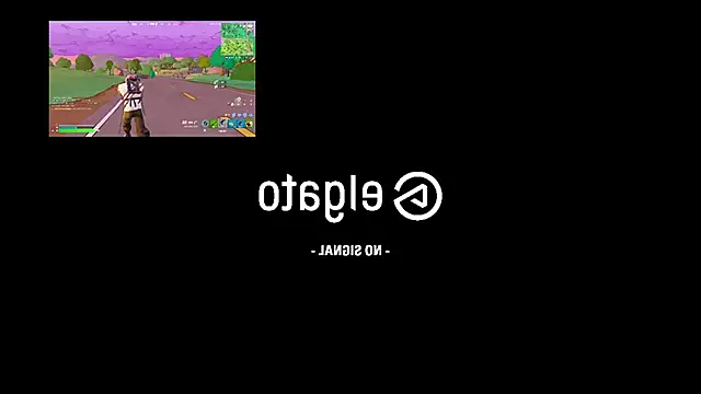 MissKorah online show from November 18, 7:06 pm