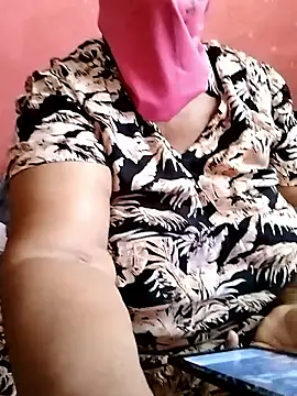 naughtygrannyXXX online show from October 6, 11:22 am