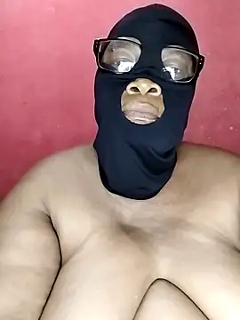 naughtygrannyXXX online show from November 17, 7:40 pm