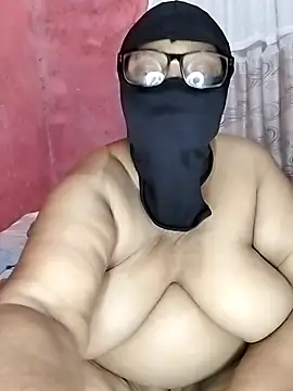 naughtygrannyXXX online show from September 14, 7:36 pm