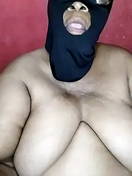 naughtygrannyXXX online show from November 21, 8:30 pm