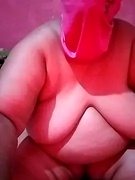 naughtygrannyXXX online show from September 24, 6:03 pm