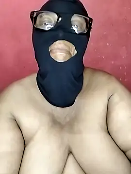 naughtygrannyXXX online show from November 2, 7:19 pm