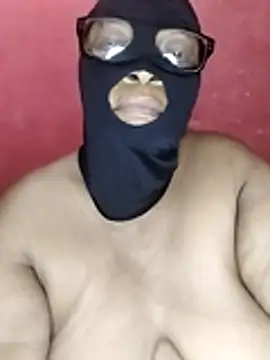 naughtygrannyXXX online show from October 20, 6:19 pm