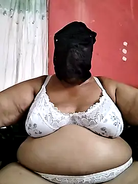 naughtygrannyXXX online show from February 28, 7:58 am