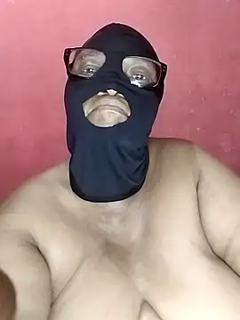 naughtygrannyXXX online show from November 20, 7:58 pm