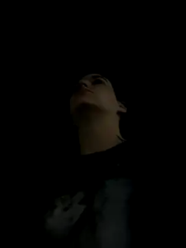 Snapshot of SafeinouterSpace chatting on October 19, 1:41 am SafeinouterSpace online show from October 19, 1:41 am