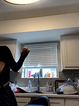 SafeinouterSpace online show from February 20, 6:43 pm