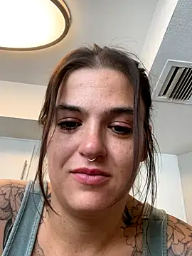 Snapshot of SafeinouterSpace chatting on November 4, 5:17 pm SafeinouterSpace online show from November 4, 5:17 pm