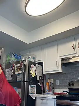 SafeinouterSpace online show from February 19, 6:27 pm