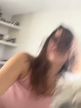 Snapshot of SafeinouterSpace chatting on November 12, 7:51 pm SafeinouterSpace online show from November 12, 7:51 pm