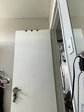 SafeinouterSpace online show from March 7, 7:08 pm