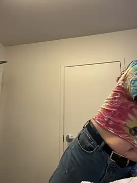 Snapshot of SafeinouterSpace chatting on October 4, 9:05 pm SafeinouterSpace online show from October 4, 9:05 pm