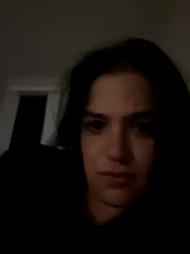 Snapshot of SafeinouterSpace chatting on October 25, 3:17 am SafeinouterSpace online show from October 25, 3:17 am