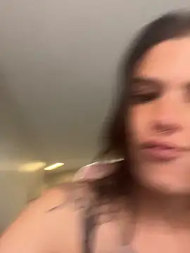 SafeinouterSpace online show from March 14, 12:49 am