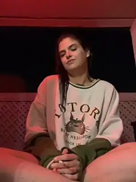 SafeinouterSpace online show from February 10, 9:30 am