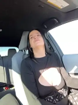 SafeinouterSpace online show from February 22, 10:55 pm