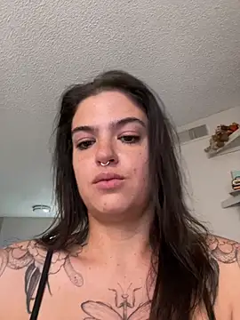 SafeinouterSpace online show from April 16, 6:52 pm