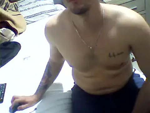 Snapshot of Terry_Bogardd chatting on March 8, 7:16 am Terry Bogardd online show from March 8, 7:16 am