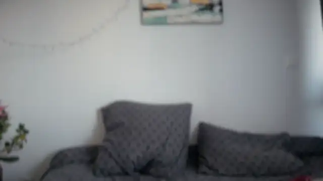 Marakuia054 online show from October 21, 6:13 am