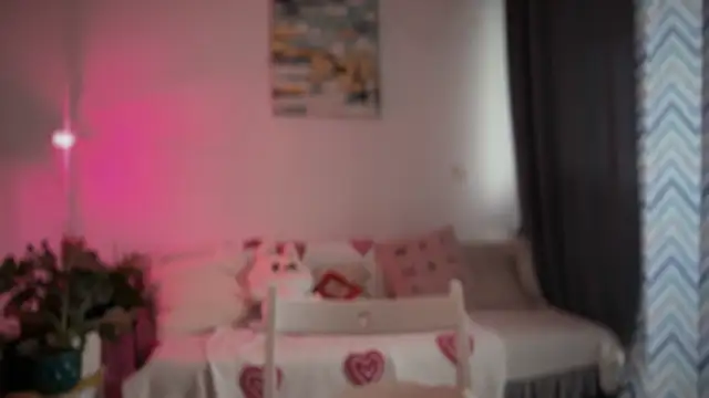 Marakuia054 online show from October 29, 7:29 am