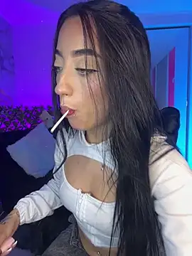 Ady 18 online show from February 27, 8:08 pm