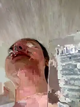 Ady 18 online show from November 27, 6:41 pm