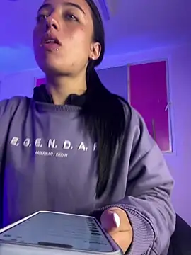 Ady 18 online show from February 24, 8:10 pm