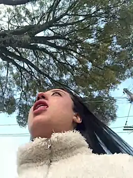 Ady 18 online show from March 23, 9:25 pm