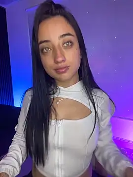 Ady 18 online show from March 31, 6:21 pm