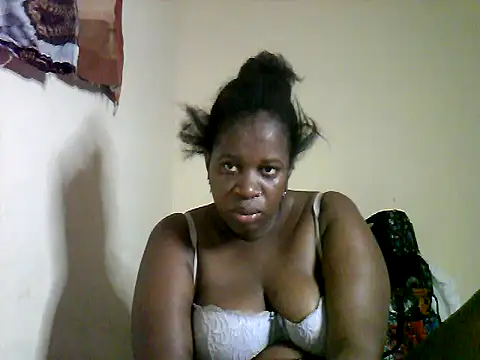 Sexy valentine001 online show from November 3, 5:38 pm