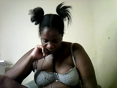 Snapshot of Sexy_valentine001 chatting on September 29, 2:07 am Sexy valentine001 online show from September 29, 2:07 am