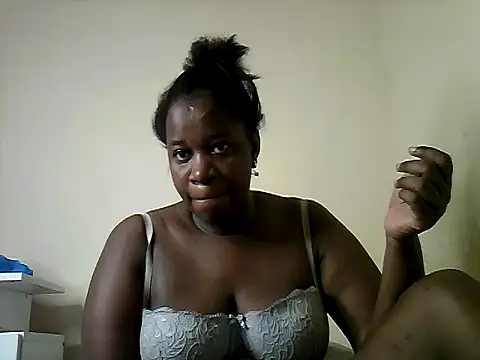 Snapshot of Sexy_valentine001 chatting on September 21, 7:19 pm Sexy valentine001 online show from September 21, 7:19 pm