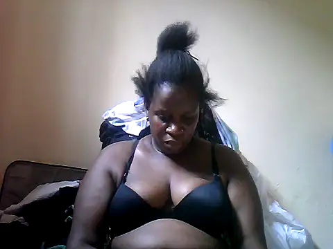 Sexy valentine001 online show from November 14, 4:16 am