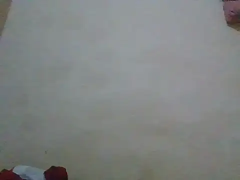 Sexy valentine001 online show from March 16, 10:56 pm